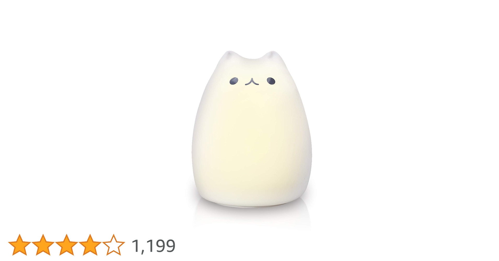 51apOo+qsAL.jpg_BO30,255,255,